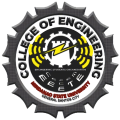 COE