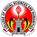 CSSH